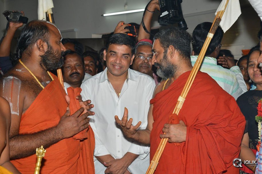 Raja-The-Great-Team-at-Netra-Vidyalaya-10th-Anniversary-Celebrations